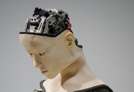 Проблема, над которой бились 50 лет: искусственный интеллект предложил решение