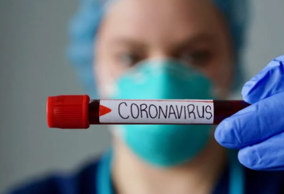 Небезпека СOVID-19: вчені розповіли, як коронавірус проникає в мозок людини - фото 1