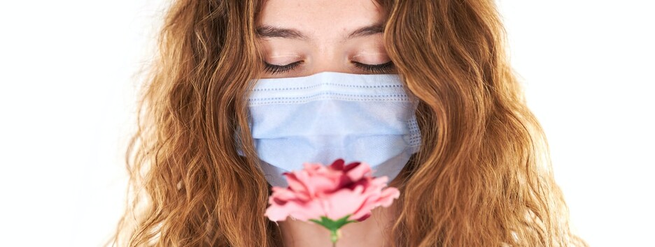 Варіанти локдауна: в РНБО розповіли, як планують гасити пандемію коронавируса