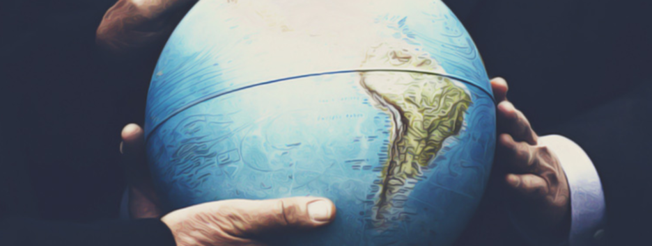 Шок від пандемії: у США розповіли про наслідки локдаунів для глобалізації