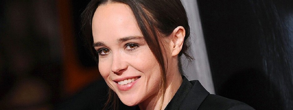 «Полюбити своє справжнє я»: відома актриса оголосила себе чоловіком