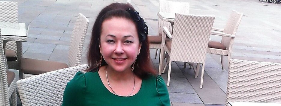 Коштує більше 150 «мінімалок»: «слуга народу» засвітила в Раді елітний годинник - фото