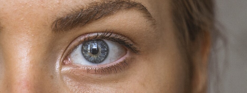 «Підводні камені» самоізоляції: як постійне перебування вдома загрожує здоров'ю