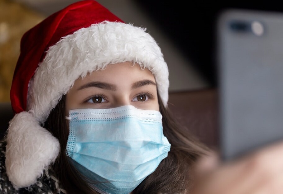 Рекомендации ВОЗ - новые правила ношения масок в эпоху пандемии - фото 1