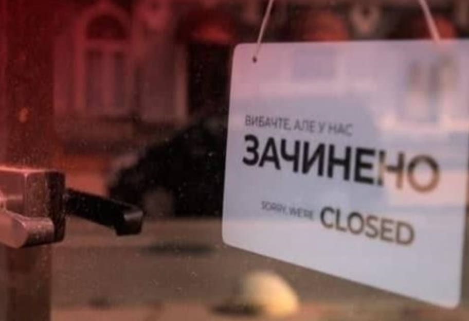 Новый локдаун - в Раде рассказали, будет ли Украина закрывать авиасообщение  - фото 1