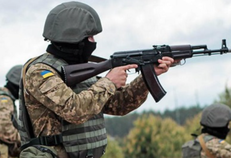 Війна на Донбасі через призму маніпуляцій: в ООН вказали на черговий обман РФ