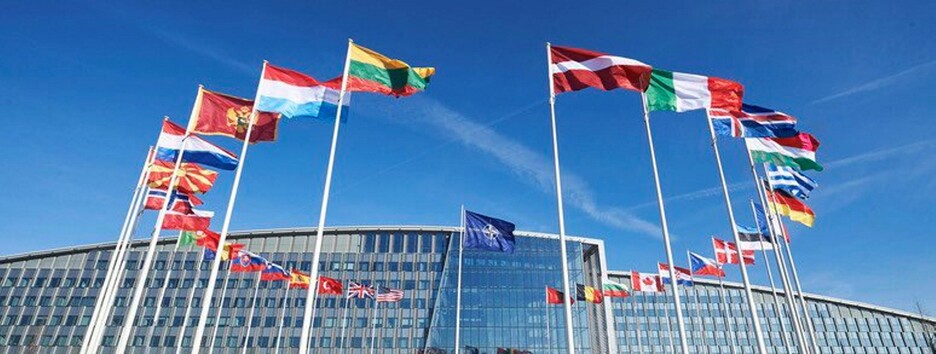 Диалог с позиции силы: НАТО назвало главную военную угрозу на ближайшие 10 лет