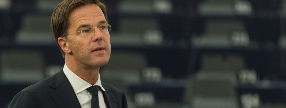 Что для популистов значат выборы в Нидерландах?