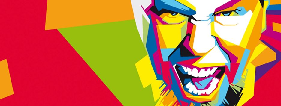 События столичного февраля, которые грешно пропускать