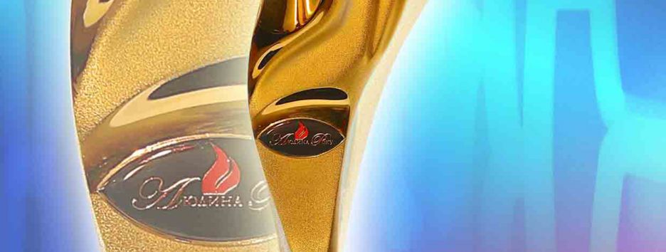 Лауреаты программы «Человек года-2016» в номинации «Аграрий года»