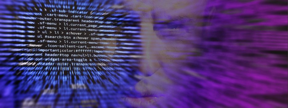 Российские хакеры атакуют французские выборы