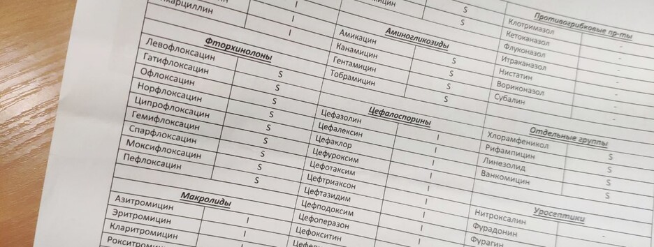 Наслідки коронавируса: українцям загрожує нова небезпека