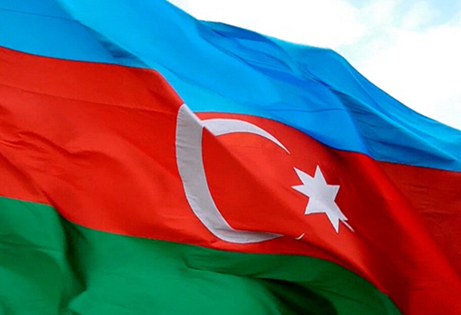 Война в Карабахе - Азербайджан обнародовал официальные данные о своих потерях - фото 1