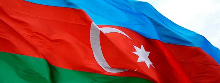 Цена войны в Карабахе: Азербайджан сообщил официальные потери и назвал «плюсы» конфликта