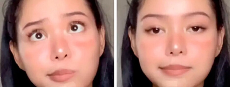 Популярність менш ніж за місяць: саме вірусне відео року в TikTok