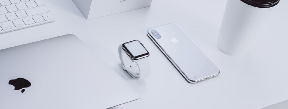 Лазейка для хакеров: у iPhone нашли «системную брешь», Apple признала ошибку