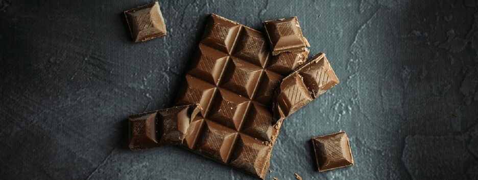 «Перемогти» коронавірус їжею: які продукти допоможуть легше перенести COVID-19