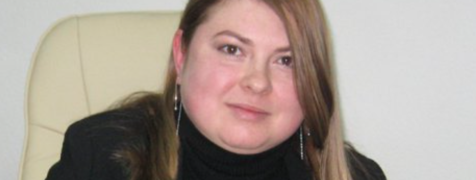 Справа Гандзюк: Одеський суд оголосив вирок підозрюваному в приховуванні злочину