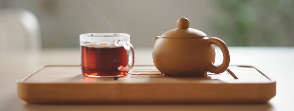 Боротьба з облисінням: ЗМІ розповіли про засіб, яке «завжди під рукою»