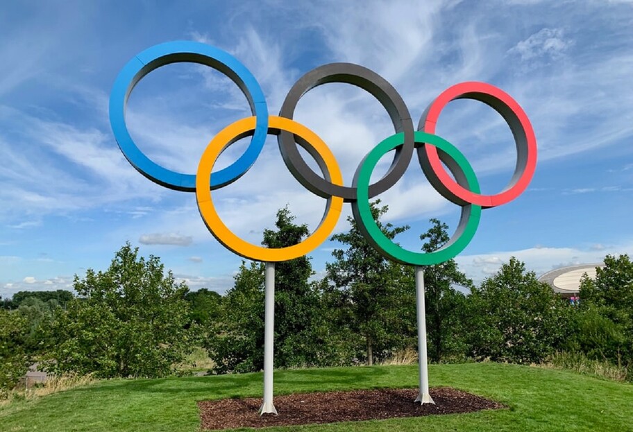 Олимпийские виды спорта - на следующих Олимпийских играх появится брейк-данс - фото 1