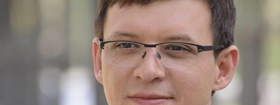 «Вибілити» бойовиків: власник проросійського телеканалу зробив скандальну заяву - фото