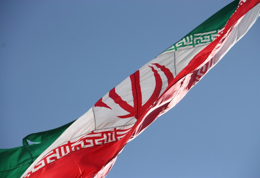 Високотехнологічне вбивство: Тегеран озвучив версію загибелі батька іранської бомби - фото 1