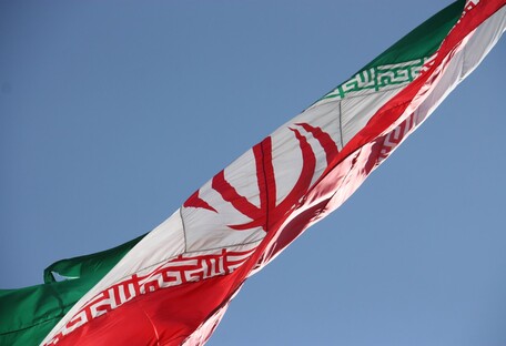 Високотехнологічне вбивство: Тегеран озвучив версію загибелі «батька іранської бомби»