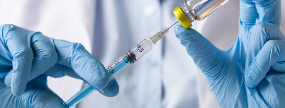 Пандемия COVID-19: в Украине антирекорд по количеству летальных случаев, в мире 68 миллионов больных