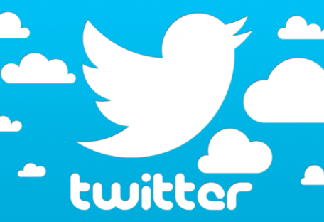 Пост року: Twitter розповів, що найчастіше пересилали користувачі соцмережі