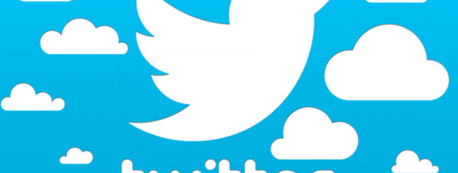 Пост року: Twitter розповів, що найчастіше пересилали користувачі соцмережі