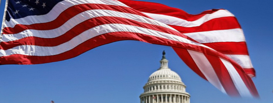 Перегляд санкцій США: стало відомо про плани команди Байдена