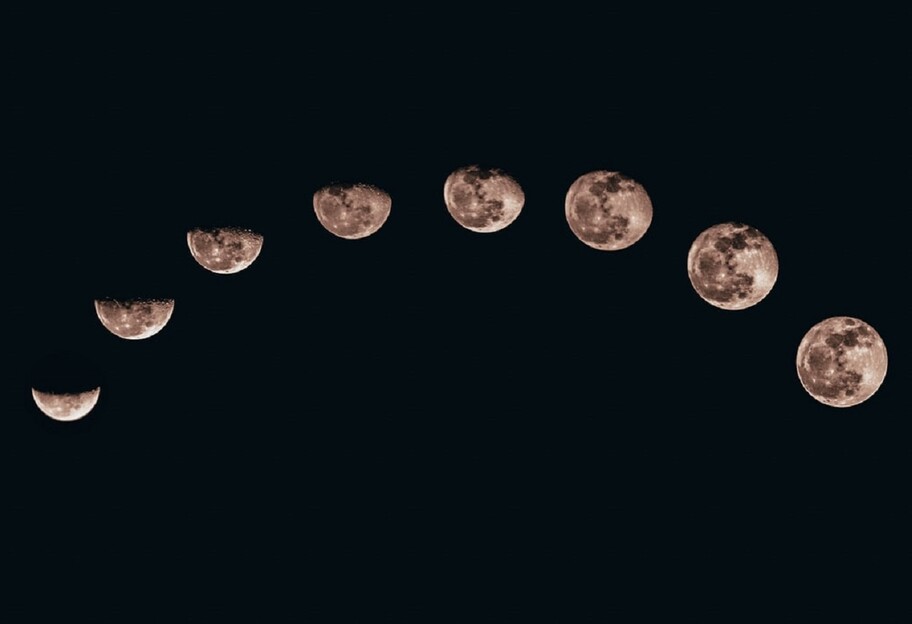 Тайна появления Луны - ученые выяснили, как и когда возник спутник Земли - фото 1