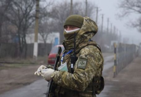 Вирішити конфлікт на Донбасі: Україна запропонувала свій план
