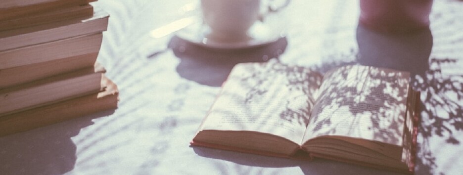 Худшее описание секса в литературе: как 2020-й год сказался на скандальной премии