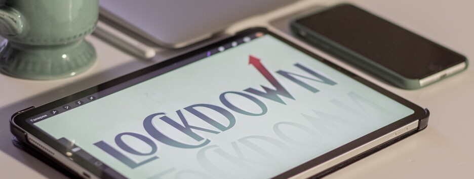 «Зимові канікули» проти коронавірусу: Кабмін оголосив строки локдауну - відео