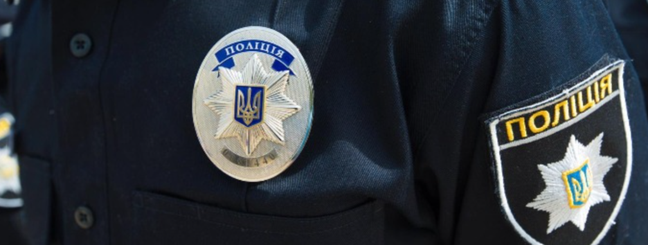 Боротьба з корупцією: Нацполіція відзвітувала про успіхи з початку року