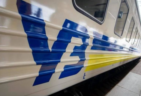 Квитки на поїзд подорожчають: УЗ планує підвищити тарифи