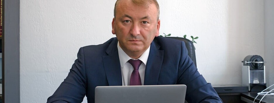 Альтернатива для країн СНД: Василь Філіпчук розповів про перспективи мовлення Апостроф TV