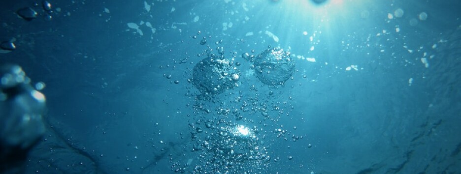 Разом з нафтою та золотом: на біржі почали торгувати «рідкісним ресурсом»