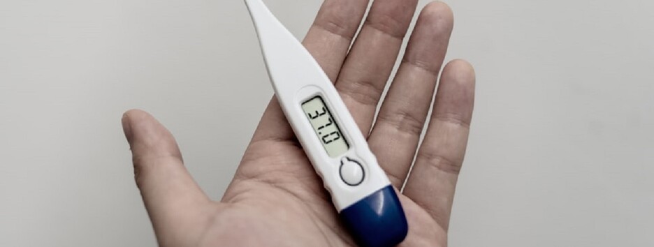 Небезпека «тривалого COVID»: вчені описали нову проблему