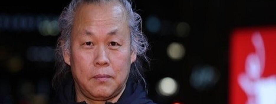 Лауреат кінофестивалів і фігурант секс-скандалу: від Covid-19 помер знаменитий режисер