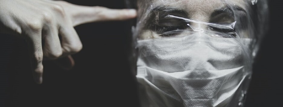 Вакцинація для українців: хто опинився в пріоритетних групах