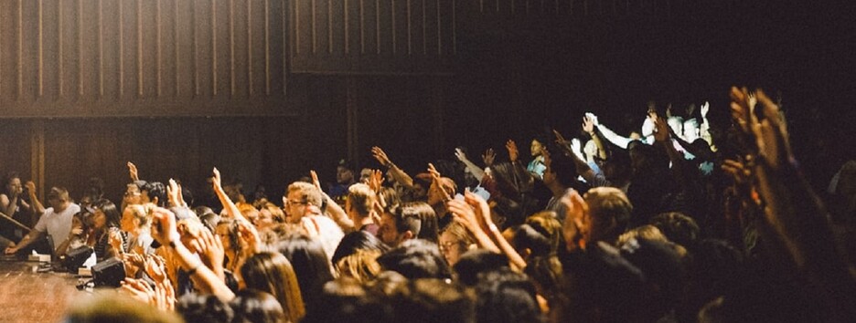 Скандал в українському вузі: до викладача виникли питання через методики з порно