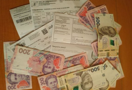 «Кінець епохи бідності»: в Україні різко збільшилася кількість боржників