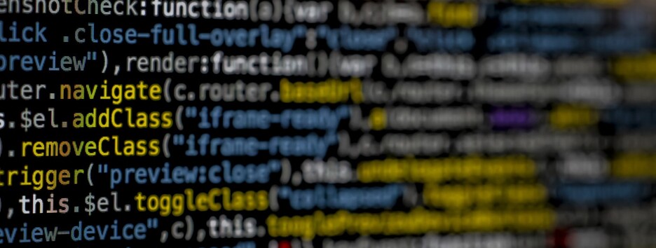 Высокий уровень киберугрозы: СНБО предупреждает об атаке хакеров, подобной вирусу Petya