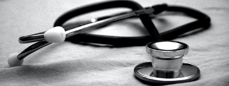 Небезпека високого тиску: вчені показали результати дослідження