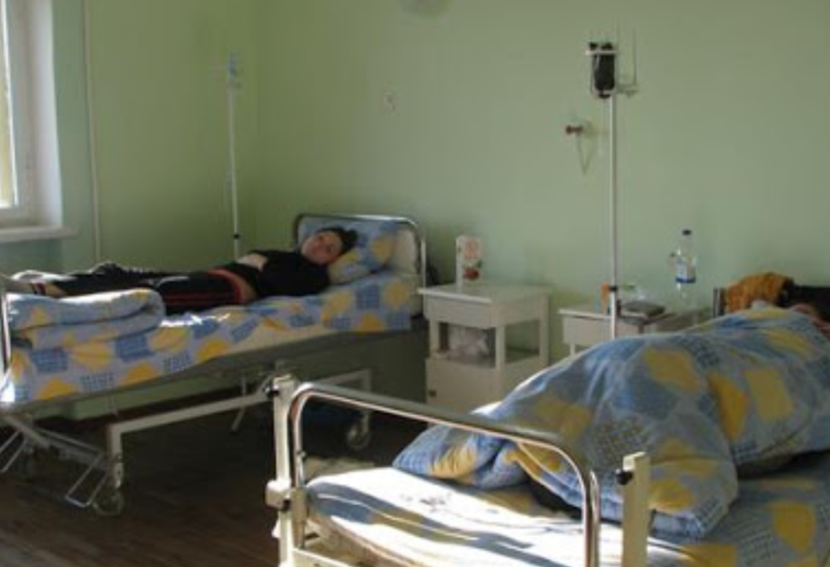 В ВОЗ и ООН рассказали о плачевном состоянии больниц в мире - фото 1