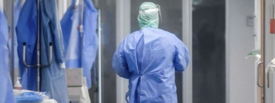 Скандал з компенсаціями: скільки держдопомоги отримали сім'ї лікарів, померлих від COVID