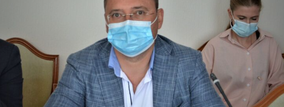 Новий скандал в Раді: «слугу народу» помітили за недоречною листуванням під час засідання - фото