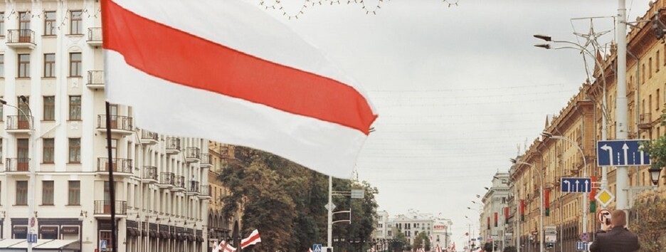 Премія Сахарова: в Європарламенті вручили нагороду за «мужність» і «страждання»